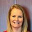 Sheila Owens State Farm Agent Team Member
