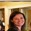 Olivia Weir State Farm Agent Team Member