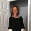 Lori Ann Scarbeary State Farm Agent Team Member