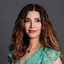 Sima Omar State Farm Agent Team Member