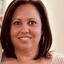 Kandace Abbott State Farm Agent Team Member