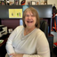 Michele Roll State Farm Agent Team Member