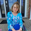 Kim Bailey State Farm Agent Team Member