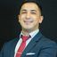 Damien Garcia State Farm Agent Team Member