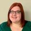 Tessa Cheek State Farm Agent Team Member