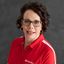 Mandy Scheidt State Farm Agent Team Member