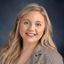 Raegen Stabenow State Farm Agent Team Member