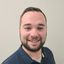 Landon Peters State Farm Agent Team Member