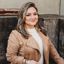 Roxanne Rangel State Farm Agent Team Member