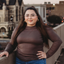 Macaylah Delarosa State Farm Agent Team Member