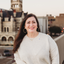 Renee Castaneda State Farm Agent Team Member