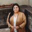 Yvonne Navarro State Farm Agent Team Member