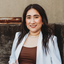 Christina Rodriguez State Farm Agent Team Member