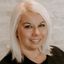 Danielle Correll State Farm Agent Team Member