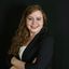 Chelsea Betts State Farm Agent Team Member