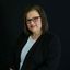 Melissa LaDuke State Farm Agent Team Member