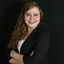 Chelsea Betts State Farm Agent Team Member
