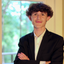 Braxton Nugent State Farm Agent Team Member