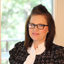 Melissa LaDuke State Farm Agent Team Member