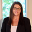 Kelly Davis State Farm Agent Team Member