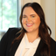 Emma Arrington State Farm Agent Team Member