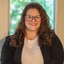 Carrington Yarbro State Farm Agent Team Member