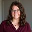 Carrington Yarbro State Farm Agent Team Member