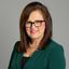 Melissa LaDuke State Farm Agent Team Member