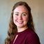 Chelsea Betts State Farm Agent Team Member