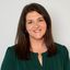 Kelly Davis State Farm Agent Team Member