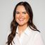 Emma Arrington State Farm Agent Team Member