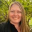 Jennifer Main State Farm Agent Team Member