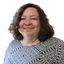 Vicki Hamilton State Farm Agent Team Member