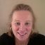 Betty Leibold State Farm Agent Team Member