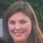 Amber McDonald State Farm Agent Team Member