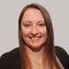 Amber Dengler State Farm Agent Team Member