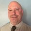 Greg Wean State Farm Agent Team Member