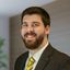 Jonathan Cooke State Farm Agent Team Member