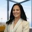 Mirela Dupljak Bandic State Farm Agent Team Member
