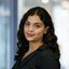 Marelin Galdamez State Farm Agent Team Member