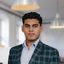 Jefferson Mejia State Farm Agent Team Member