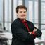 Paul Catalano State Farm Agent Team Member