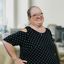Mary Semack State Farm Agent Team Member