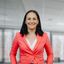 Mirela Dupljak Bandic State Farm Agent Team Member