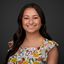 Theresa Watson State Farm Agent Team Member