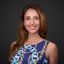 Calley Garcia State Farm Agent Team Member