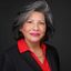 Elva Toole State Farm Agent Team Member
