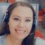Rebecca Howcroft State Farm Agent Team Member