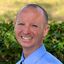Tim Fraher State Farm Agent Team Member