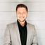 Bradley Whaley State Farm Agent Team Member